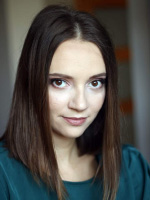 Ikona kafelka Ciocia Ewa
