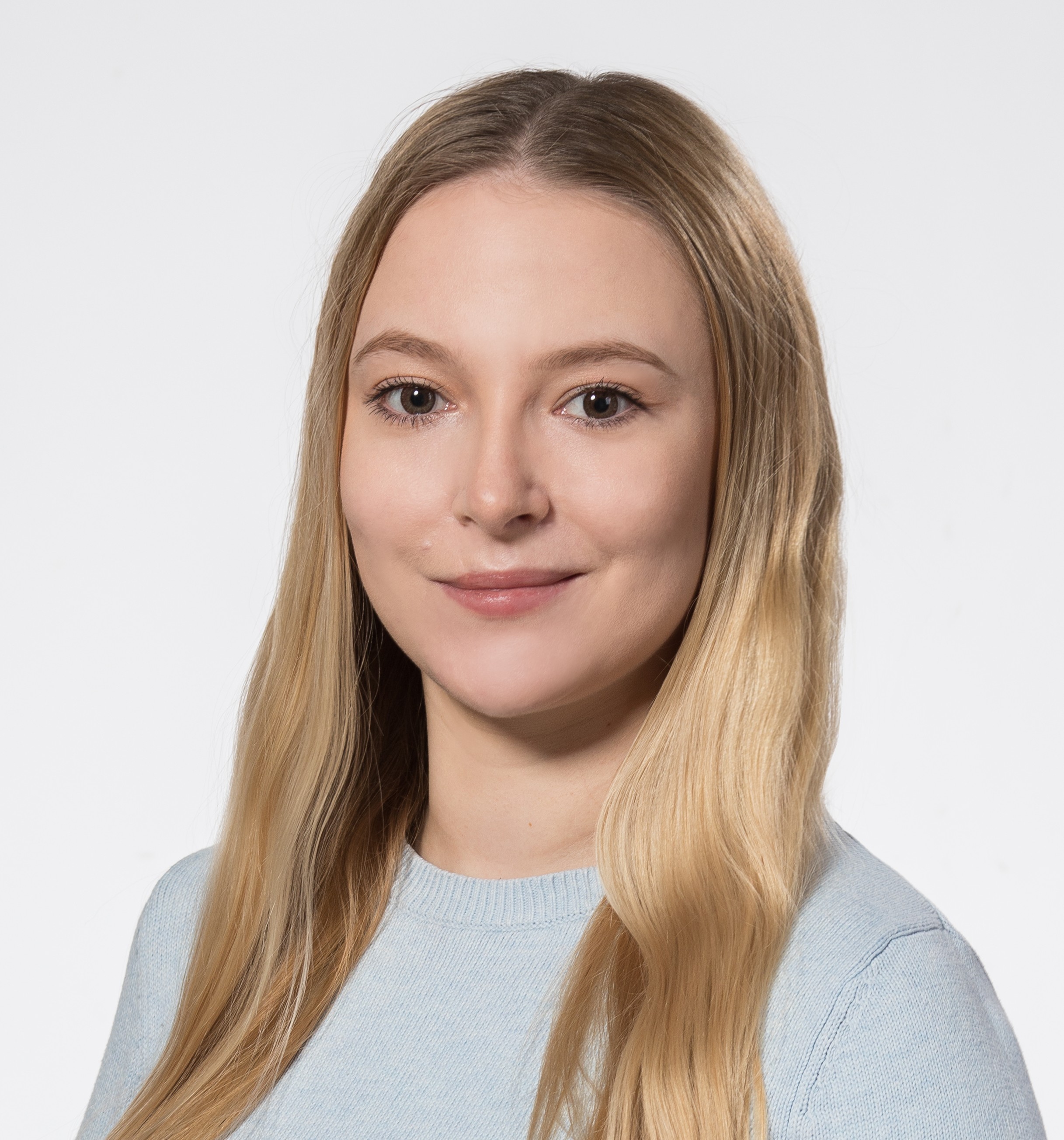 Ikona kafelka Ciocia Natalia