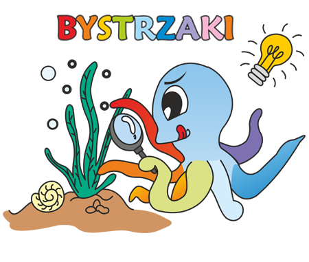 Bystrzaki
